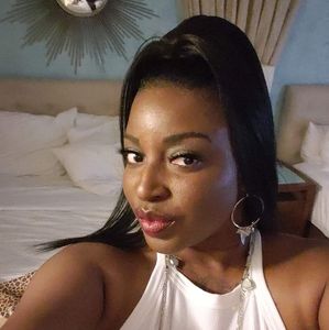 Meet your Posher, Kenya